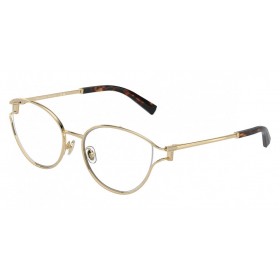 Tiffany 1157B 6021 - Óculos de Grau
