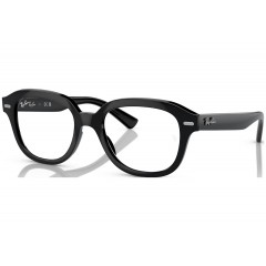 Ray Ban Erik 7215 2000 - Oculos de Grau