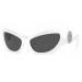 Versace 4450 31487  - Óculos de Sol