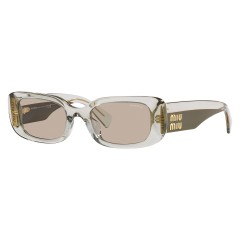 Miu Miu 08YS 13M04F - Oculos de Sol