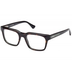 Web 5412 052 - Óculos de Grau