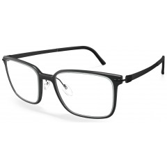 Silhouette 2937 9140 Infinity View - Oculos de Grau
