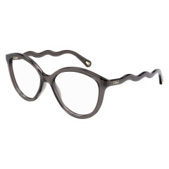 Chloé 89O 001 - Óculos de Grau