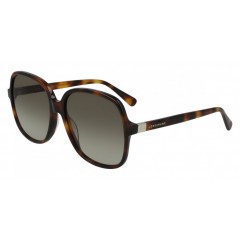 Longchamp 668 214 - Óculos de Sol