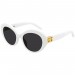 Balenciaga 133 003 - Oculos de Sol