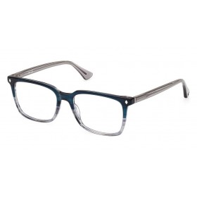 Web 5401 092 - Óculos de Grau 