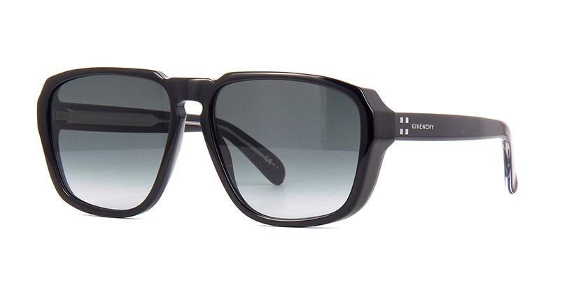 Givenchy 7121 8079O - Oculos de Sol