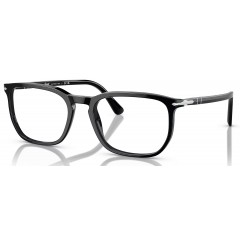Persol 3339V 95 - Óculos de Grau