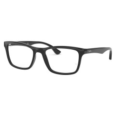 Ray Ban 5279 2000 - Óculos de Grau