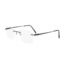 Silhouette 5502 BS 6560 Racing - Oculos de Grau