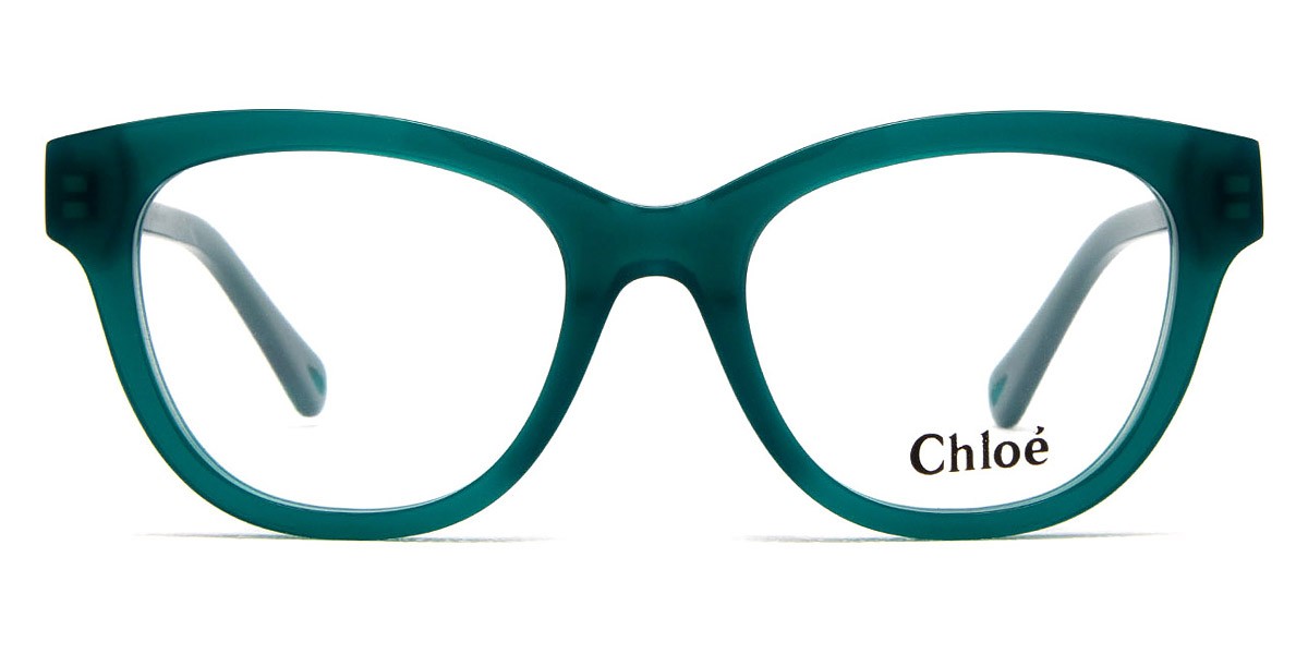 Chloe 162O 008 - Óculos de Grau