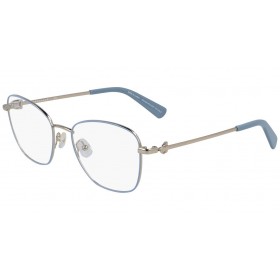 Longchamp 2133 734 - Oculos de Grau