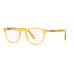 Persol 3143 204 - Oculos de Grau
