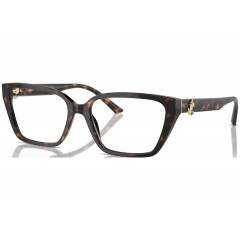 Jimmy Choo 3008 5002 - Óculos de Grau