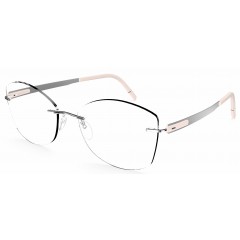 Silhouette 5555 KL 7000 Blend - Óculos de Grau