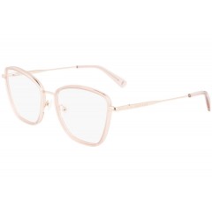 Longchamp 2150 610 - Óculos de Grau