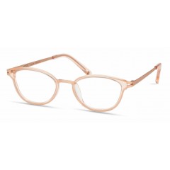 Modo 4539 Crystal Pink - Oculos de Grau