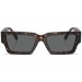 Versace 4459 10887 - Óculos de Sol