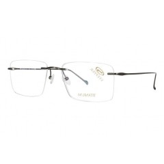 Stepper 85839 022 - Oculos de Grau