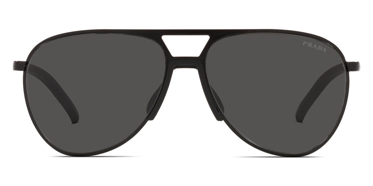 Prada Sport 51XS 1BO06L - Oculos de Sol