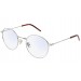 Saint Laurent 237F 002 - Oculos de Grau