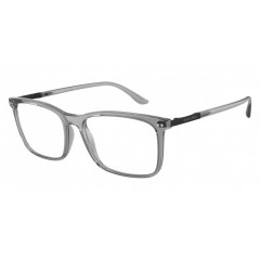 Giorgio Armani 7122 5948 - Óculos de Grau