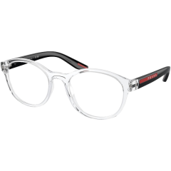 Prada Sport 07PV 2AZ1O1 - Óculos de Grau