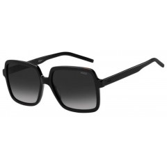 Hugo Boss 1135 8079O - Oculos de Sol