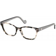 Moncler 5069 074 - Oculos de Grau