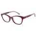 Emporio Armani Kids 3204 5077 - Oculos de Grau Infantil