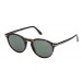 Tom Ford Aurele 0904 52R - Oculos de Sol