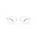 SIlhouette 5540 JF 7110 - Oculos de Grau