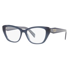 Prada 19WV 07Q1O1 - Oculos de Grau