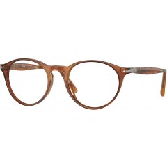Persol 3092V 96 - Oculos de Grau