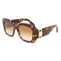 Lanvin 626 234 - Oculos de Sol