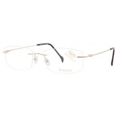 Stepper 75002 010 - Oculos de Grau