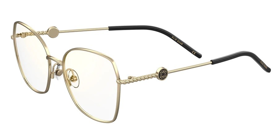 Elie Saab 92 RHL - Oculos de Grau