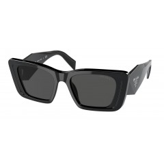 Prada 08YS 1AB5S0 - Oculos de Sol