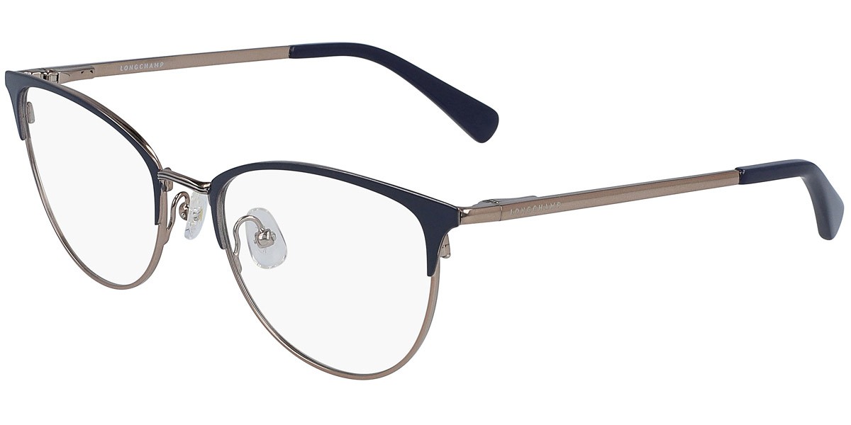 Longchamp 2120 424 - Oculos de Grau