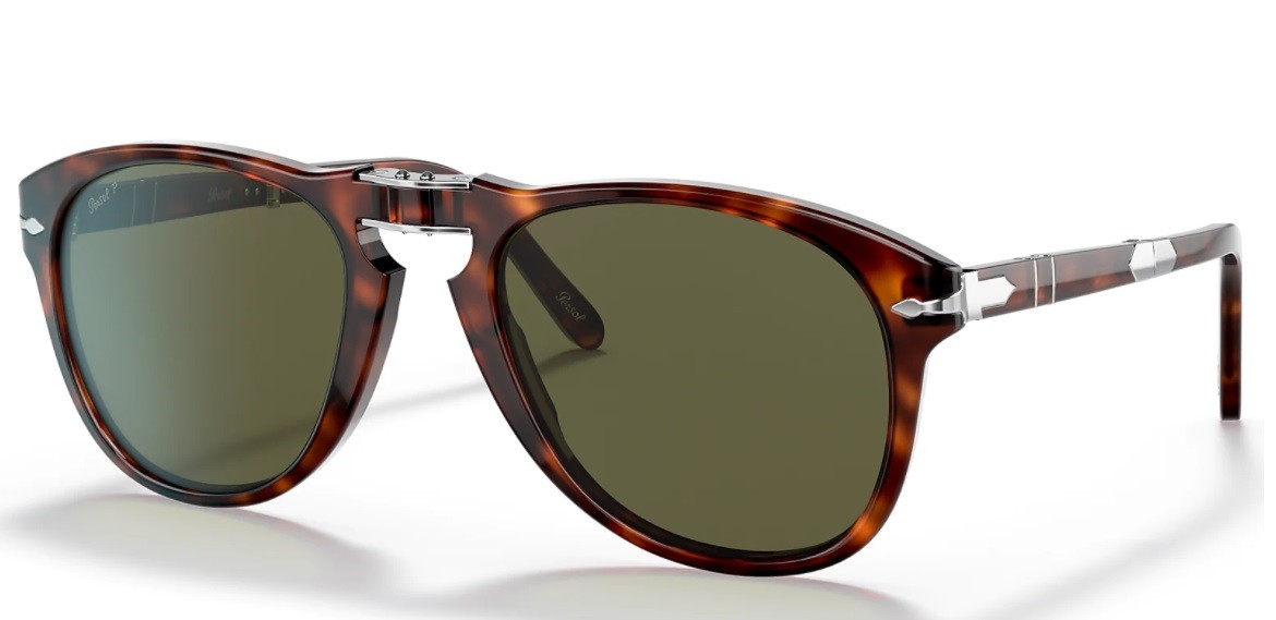 Persol SM714 24P1 - Oculos de Sol