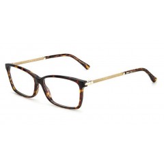 Jimmy Choo 332 086 - Óculos de Grau
