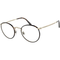 Giorgio Armani 112MJ 3002 - Óculos de Grau