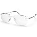 SIlhouette 5540 JF 7110 - Oculos de Grau