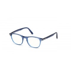 Tom Ford 5625B 090 BLUE BLOCK - Oculos de Sol