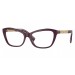 Burberry 2392 3979 - Óculos de Grau