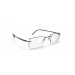 Silhouette 5540 DR 9040 - Oculos de Grau