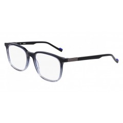 Zeiss 22524 418 - Oculos de Grau