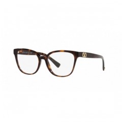 Valentino 3072 5002 - Oculos de Grau