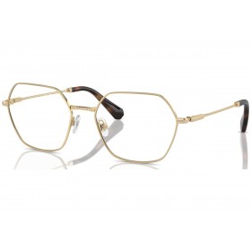 Swarovski 1011 4013 - Óculos de Grau 