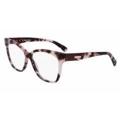 Longchamp 2704 690 - Oculos de Grau